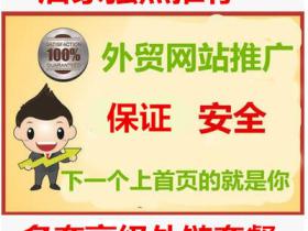 2026最新Google排名 英文外链代发 外贸网站关键词SEO优化推广 保证安全