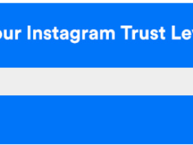 Jarvee软件instagram点赞被限制 massplanner like block 的解决方案
