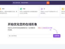2026最新Semrush正版账号共享使用-低价出售Semrush团购账号