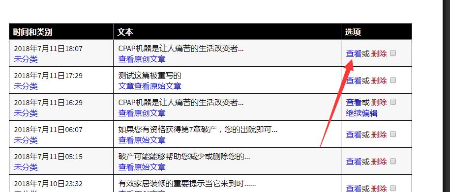 顶级英文伪原创软件-Spinrewriter 正版账号共享使用 可读性最好-图片11