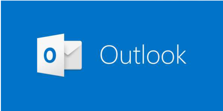 微软邮箱批发零售 outlook 邮箱批发零售 安全稳定-图片1